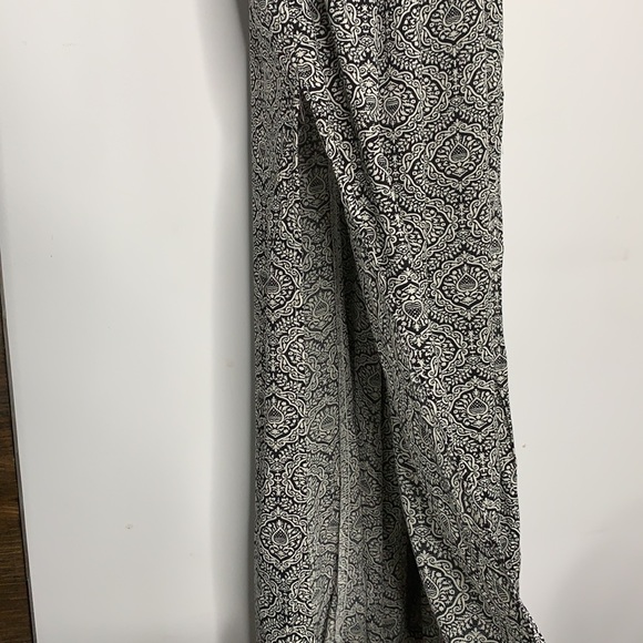 Altrd State maxi dress - Picture 14 of 15